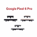 Nút Nguồn Ngoài Google Pixel 6 Pro ...